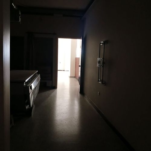 Edificio en arriendo en El Centro, Cartagena, 430 m² · foto 15 de 24