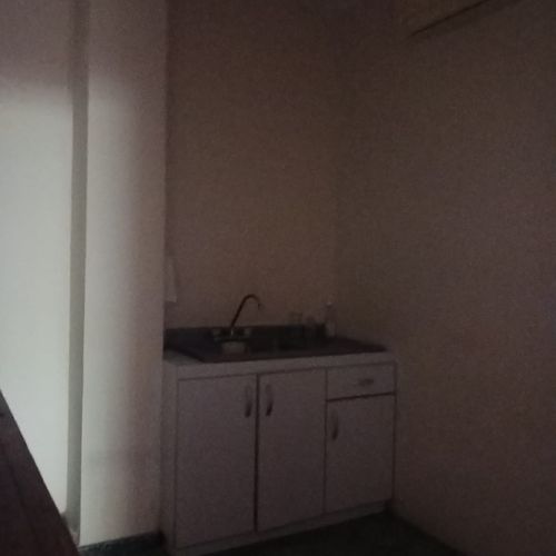 Edificio en arriendo en El Centro, Cartagena, 430 m² · foto 16 de 24