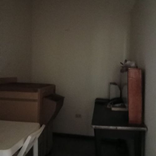 Edificio en arriendo en El Centro, Cartagena, 430 m² · foto 17 de 24