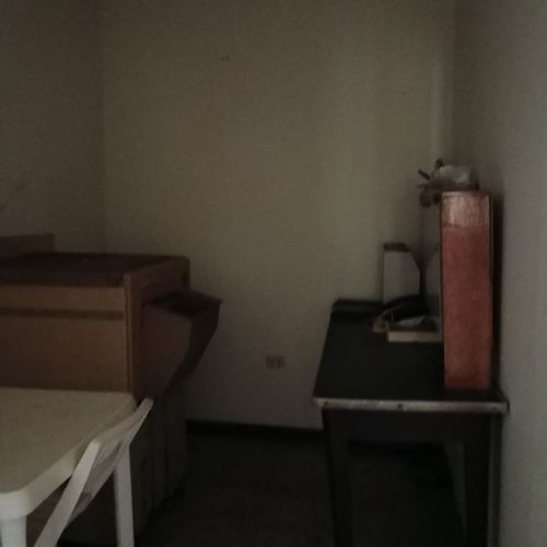 Edificio en arriendo en El Centro, Cartagena, 430 m² · foto 18 de 24