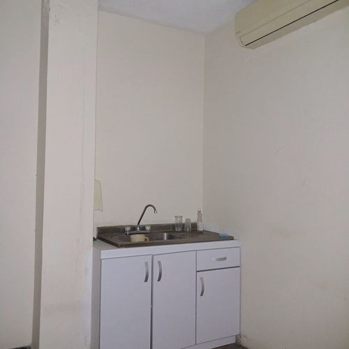 Edificio en arriendo en El Centro, Cartagena, 430 m² · foto 20 de 24