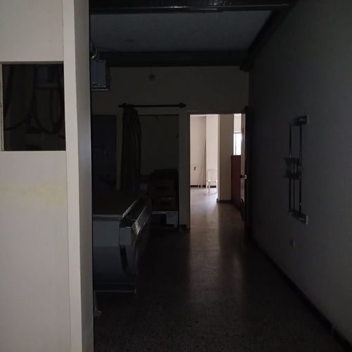 Edificio en arriendo en El Centro, Cartagena, 430 m² · foto 21 de 24