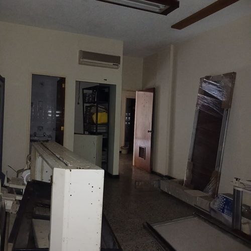 Edificio en arriendo en El Centro, Cartagena, 430 m² · foto 22 de 24