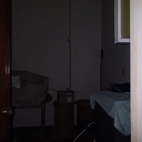 Edificio en arriendo en El Centro, Cartagena, 430 m² · foto 23 de 24