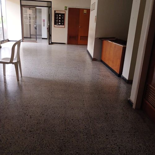 Edificio en arriendo en El Centro, Cartagena, 430 m² · foto 24 de 24