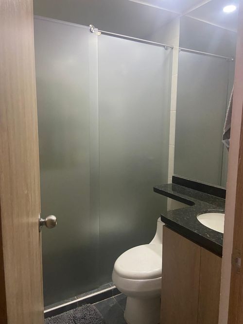 Casa de 3 alcobas en venta en Aeropuerto, Pereira, 160 m² · foto 8 de 12