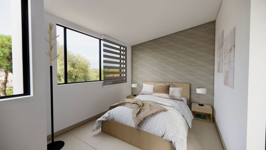 Casa de 3 alcobas en venta en Aeropuerto, Pereira, 160 m² · foto 6 de 12