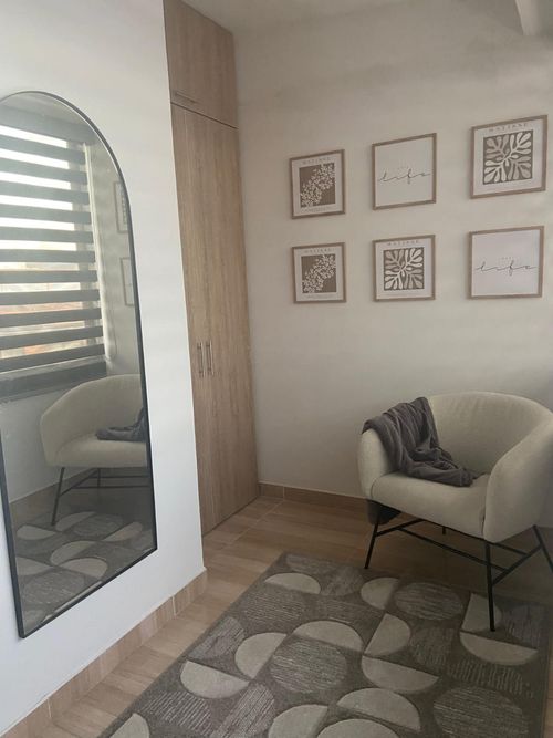 Casa de 3 alcobas en venta en Aeropuerto, Pereira, 160 m² · foto 7 de 12