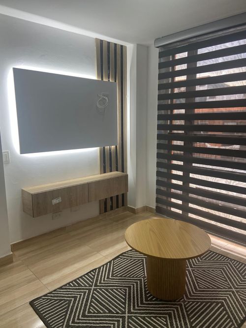 Casa de 3 alcobas en venta en Aeropuerto, Pereira, 160 m² · foto 10 de 12