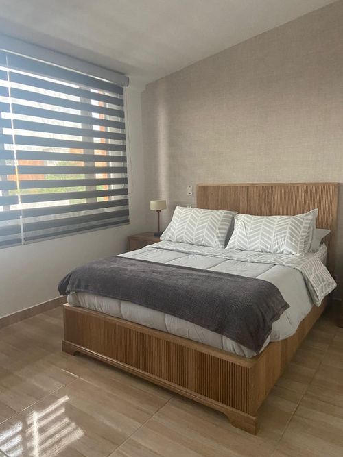Casa de 3 alcobas en venta en Aeropuerto, Pereira, 160 m² · foto 9 de 12