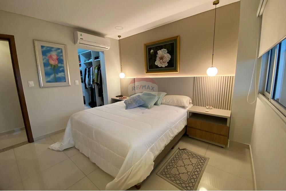 ALQUILO DPTO CON 3 HABITACIONES Y 2 COCHERAS — foto 3