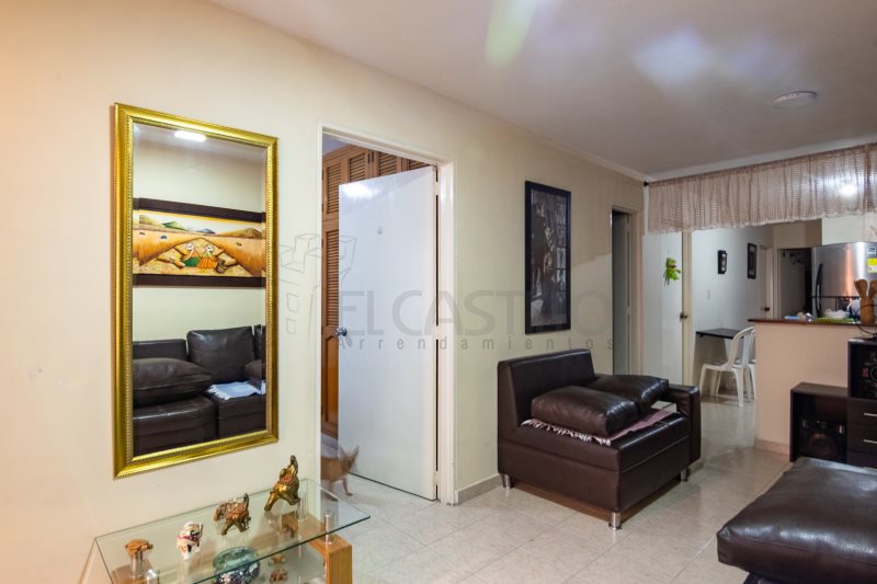 Casa en Venta en Belén Rincón, Medellín