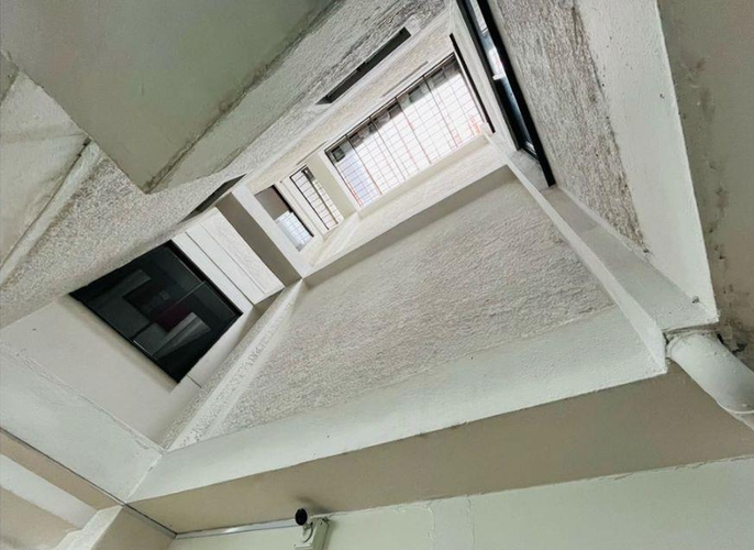 Edificio en venta en Laureles, Medellín, 800 m² · foto 9 de 21