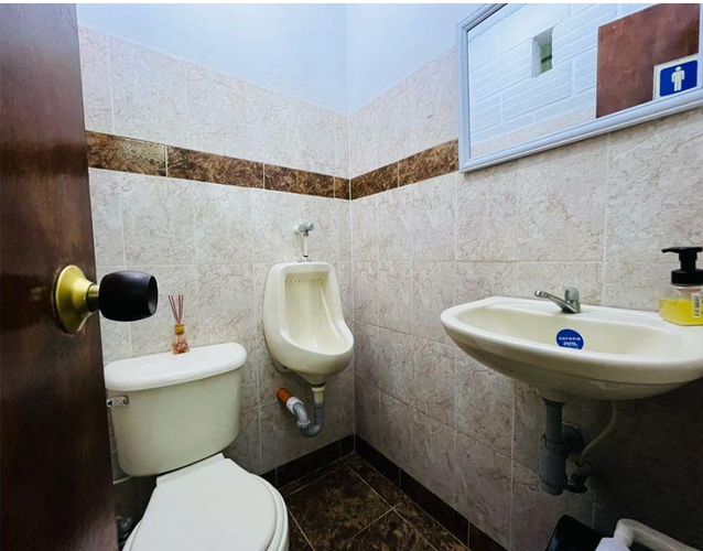 Edificio en venta en Laureles, Medellín, 800 m² · foto 16 de 21