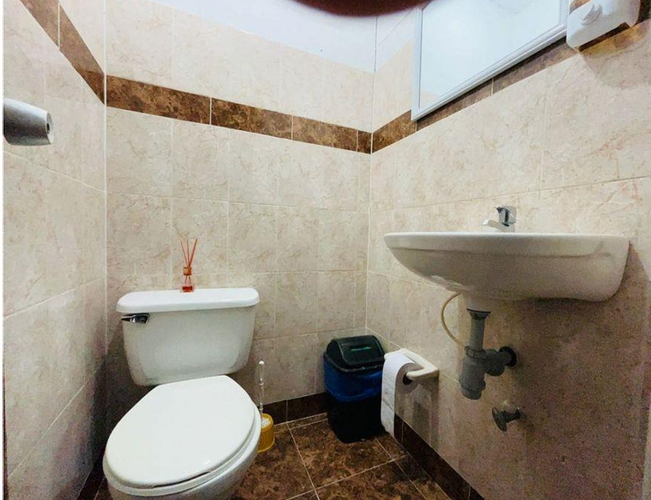 Edificio en venta en Laureles, Medellín, 800 m² · foto 17 de 21