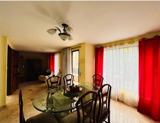 Edificio en venta en Laureles, Medellín, 800 m² · foto 18 de 21
