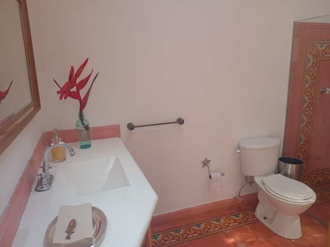 Casa de 4 alcobas en venta en El Poblado, Medellín, 750 m² · foto 13 de 20