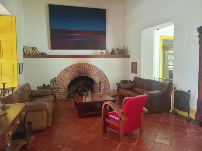 Casa de 4 alcobas en venta en El Poblado, Medellín, 750 m² · foto 1 de 20