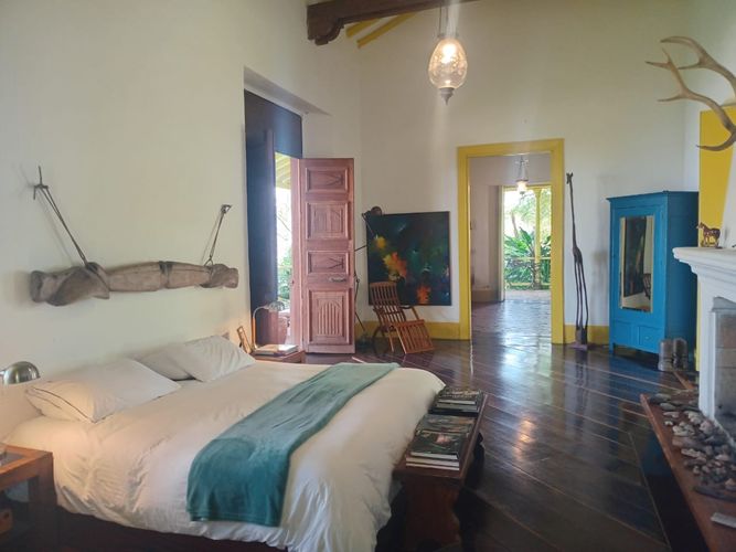 Casa de 4 alcobas en venta en El Poblado, Medellín, 750 m² · foto 10 de 20