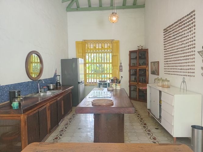 Casa de 4 alcobas en venta en El Poblado, Medellín, 750 m² · foto 5 de 20