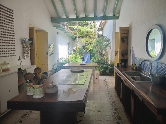 Casa de 4 alcobas en venta en El Poblado, Medellín, 750 m² · foto 6 de 20