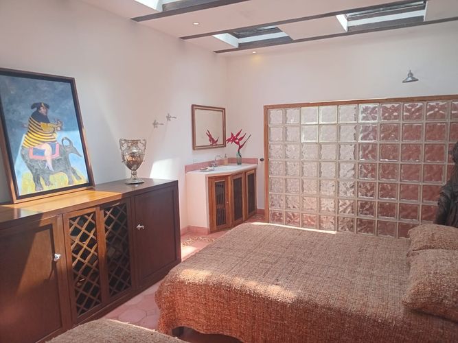 Casa de 4 alcobas en venta en El Poblado, Medellín, 750 m² · foto 14 de 20