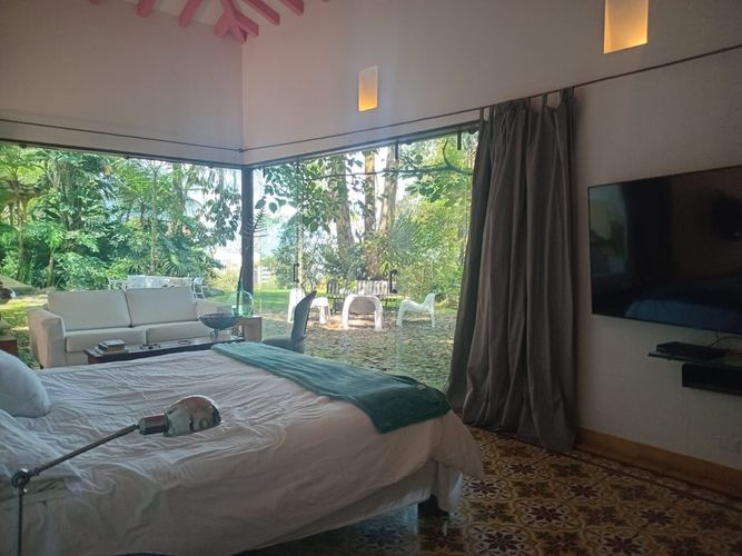 Casa de 4 alcobas en venta en El Poblado, Medellín, 750 m² · foto 12 de 20