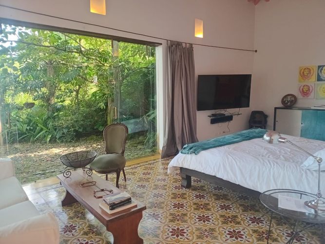 Casa de 4 alcobas en venta en El Poblado, Medellín, 750 m² · foto 11 de 20