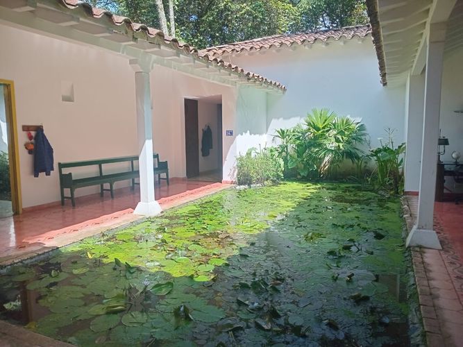 Casa de 4 alcobas en venta en El Poblado, Medellín, 750 m² · foto 16 de 20