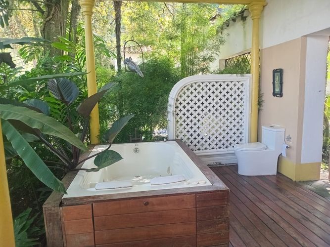Casa de 4 alcobas en venta en El Poblado, Medellín, 750 m² · foto 17 de 20