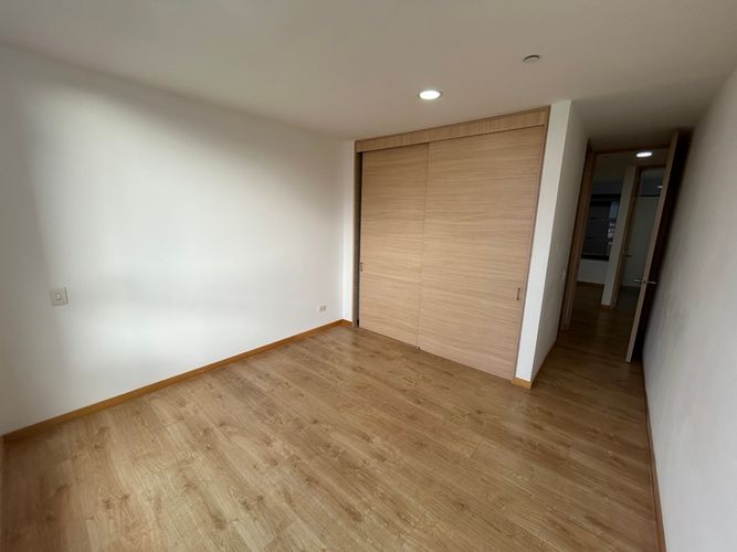 Apartamento de 3 alcobas en venta en Santa Elena, El Retiro, 90 m² · foto 11 de 24