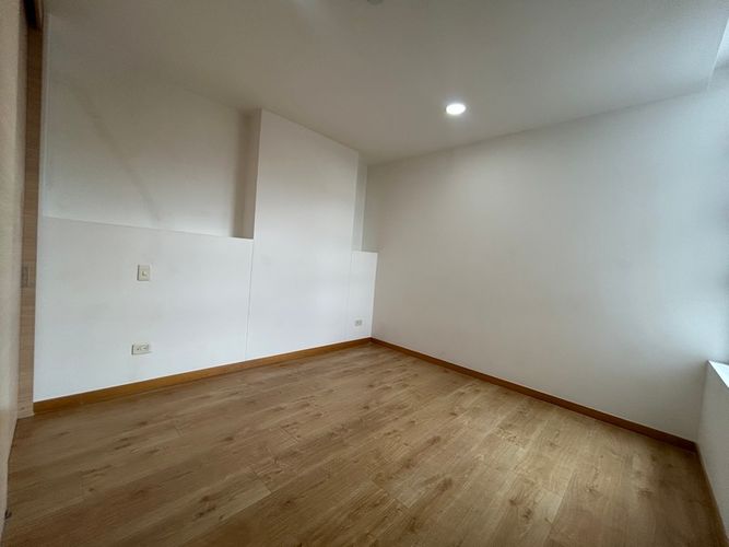 Apartamento de 3 alcobas en venta en Santa Elena, El Retiro, 90 m² · foto 15 de 24