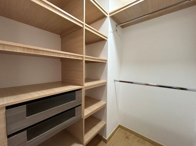 Apartamento de 3 alcobas en venta en Santa Elena, El Retiro, 90 m² · foto 17 de 24