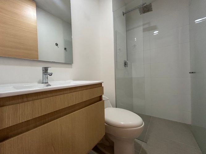 Apartamento de 3 alcobas en venta en Santa Elena, El Retiro, 90 m² · foto 18 de 24