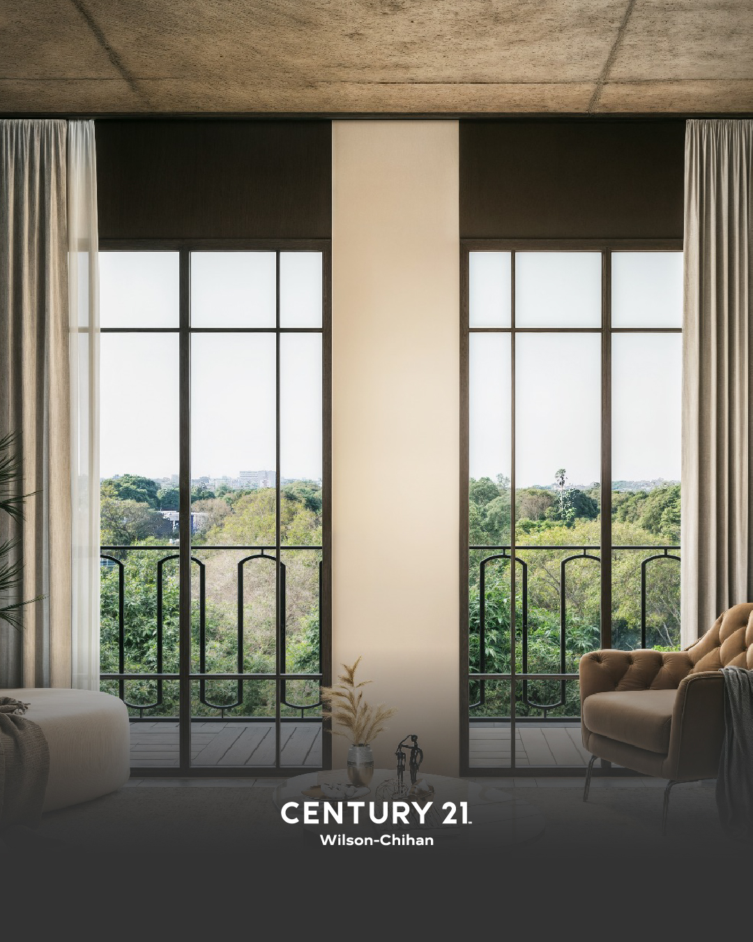 Departamento en venta en Recoleta, Asunción — foto 2