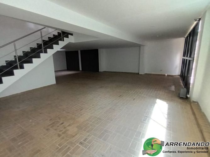 Casa de 5 alcobas en venta en Loma De San Jose, Sabaneta, 600 m² · foto 7 de 23