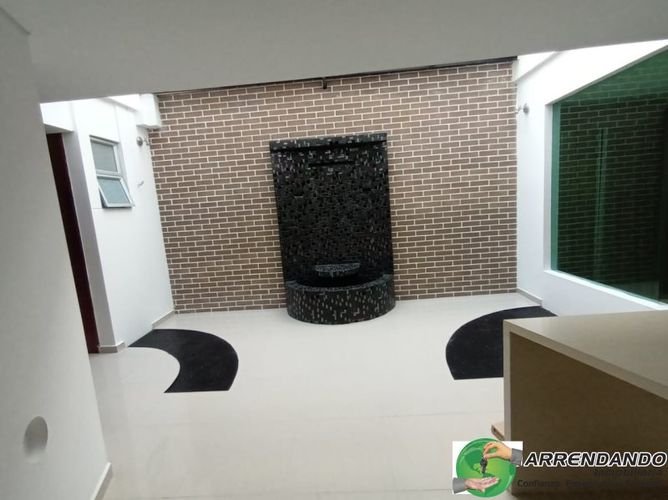 Casa de 5 alcobas en venta en Loma De San Jose, Sabaneta, 600 m² · foto 16 de 23