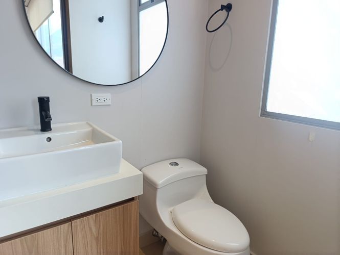 Apartamento de 3 alcobas en arriendo en El Poblado, Medellín, 180 m² · foto 18 de 18