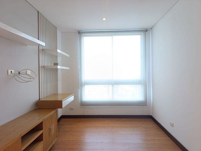 Apartamento de 3 alcobas en arriendo en El Poblado, Medellín, 180 m² · foto 15 de 18