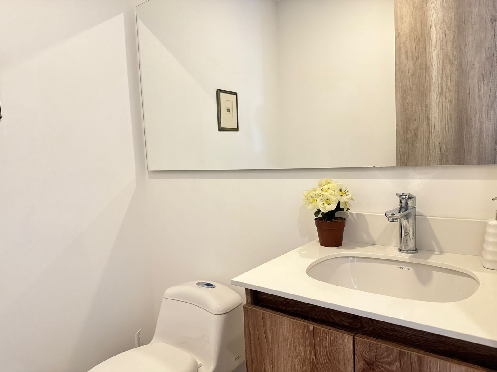 Apartamento en arriendo en El Poblado, Medellín · foto 14 de 15