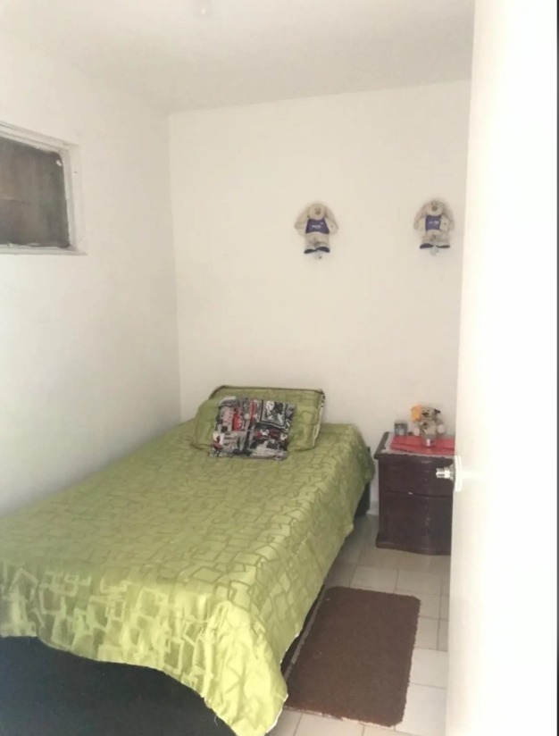 Casa en venta en Garces Navas, Bogotá · foto 3 de 22