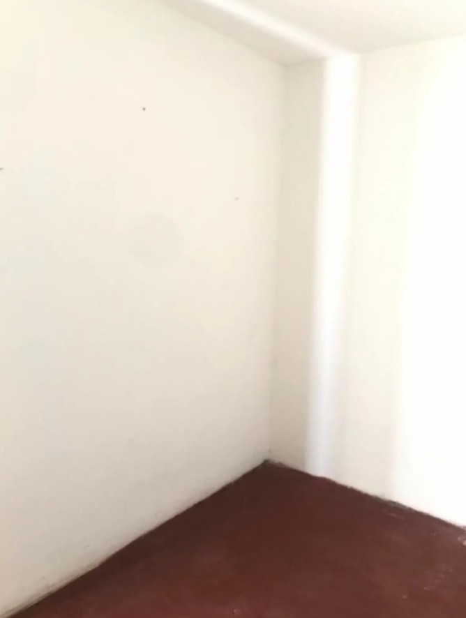 Casa en venta en Garces Navas, Bogotá · foto 4 de 22