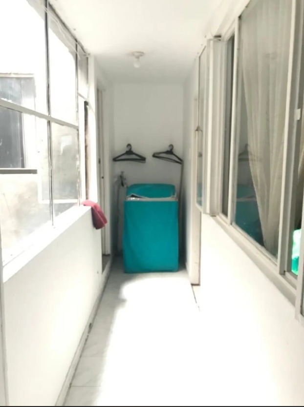 Casa en venta en Garces Navas, Bogotá · foto 2 de 22