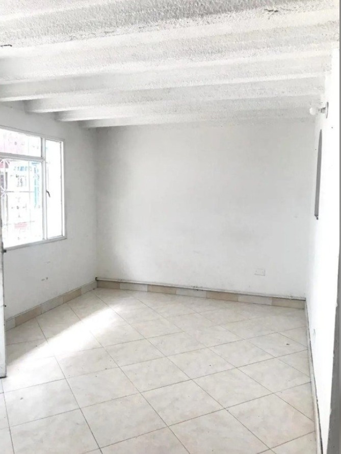 Casa en venta en Garces Navas, Bogotá · foto 7 de 22
