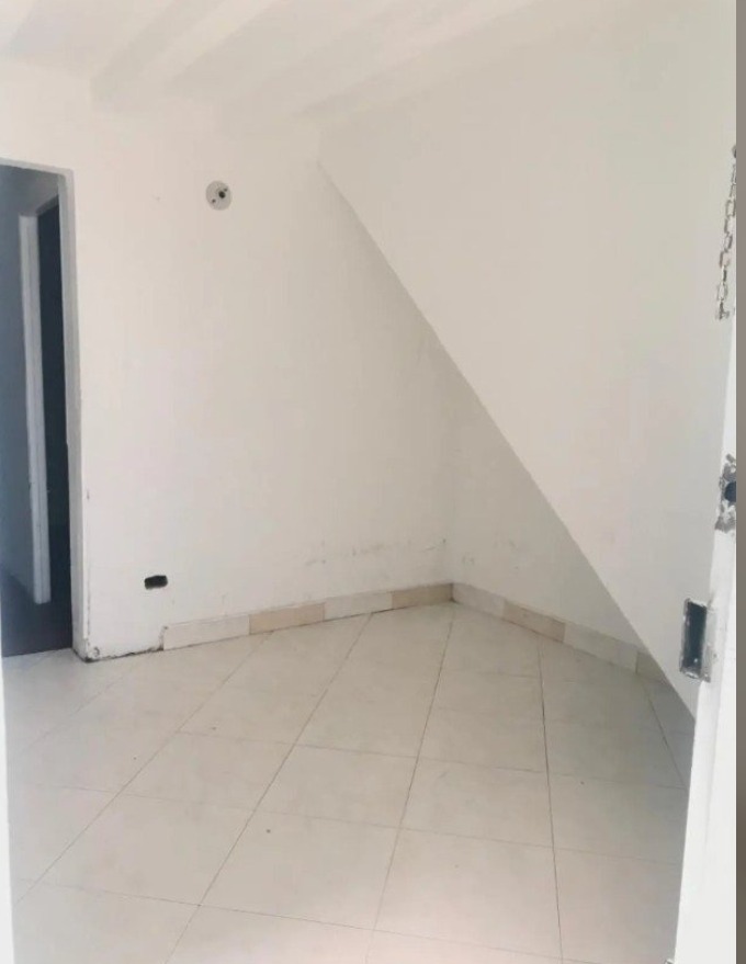 Casa en venta en Garces Navas, Bogotá · foto 5 de 22