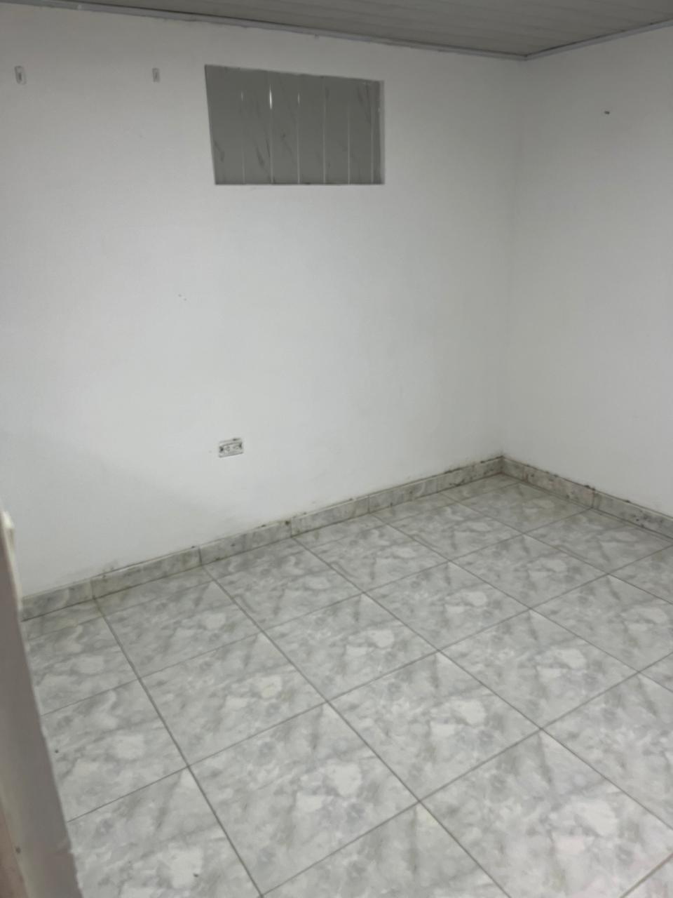 Casa en venta en Garces Navas, Bogotá · foto 8 de 22