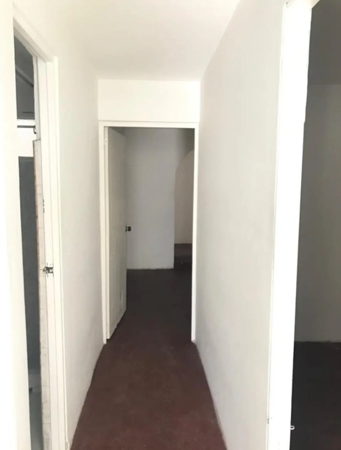 Casa en venta en Garces Navas, Bogotá · foto 10 de 22