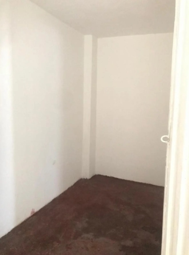 Casa en venta en Garces Navas, Bogotá · foto 12 de 22