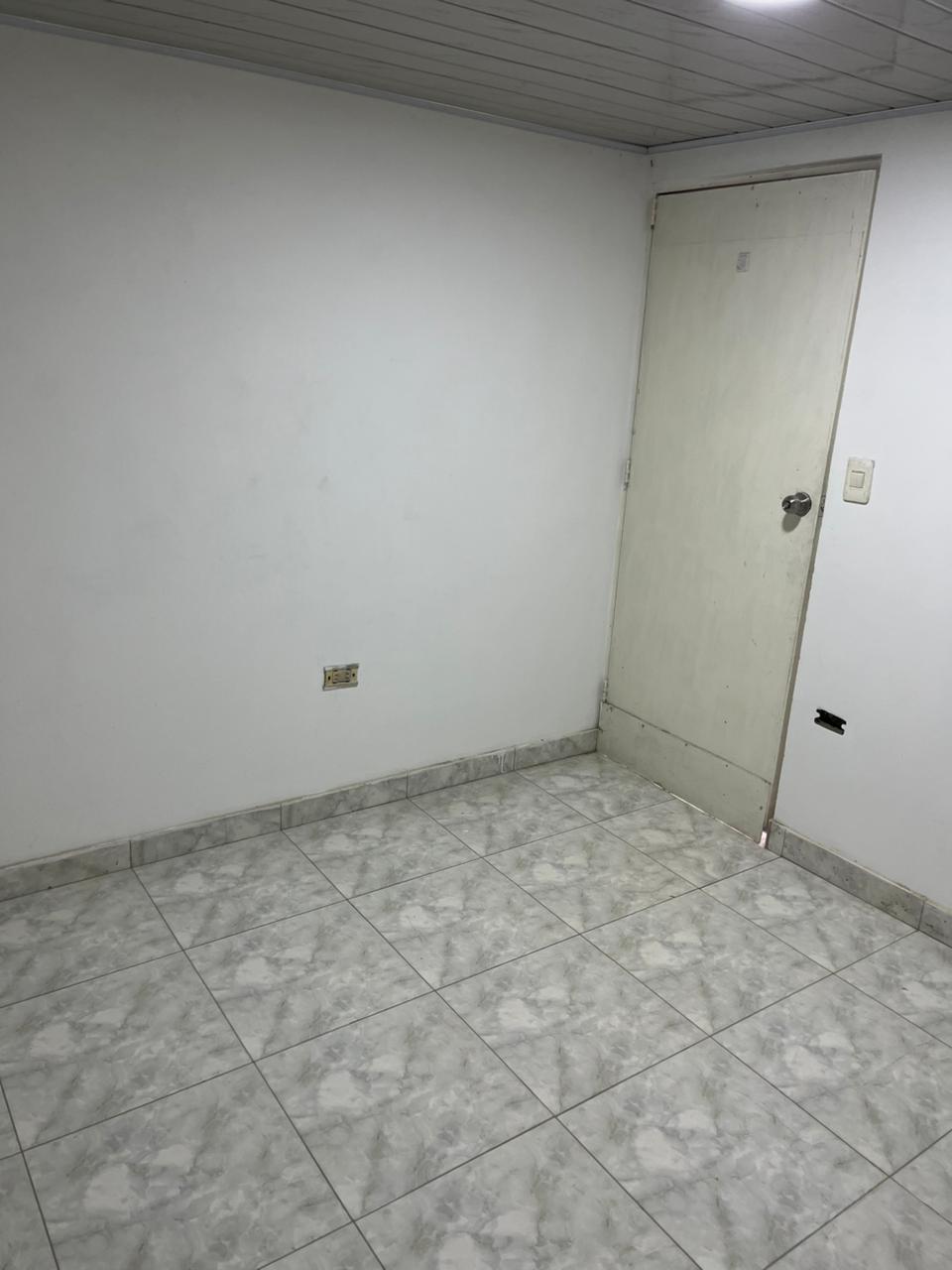 Casa en venta en Garces Navas, Bogotá · foto 19 de 22