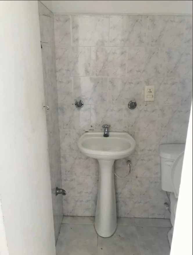 Casa en venta en Garces Navas, Bogotá · foto 14 de 22
